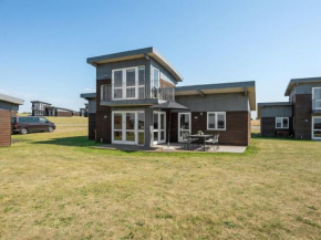 Holiday Home Wilmar - 380m from the sea by Interhome in Faaborg
